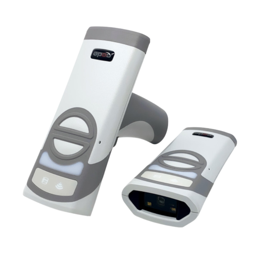 は るページ 31865＞JRキハ110形200番代（陸羽西線）基本2両編成セット（動力付き